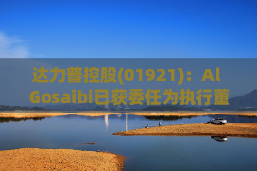 达力普控股(01921)：Al Gosaibi已获委任为执行董事  第1张