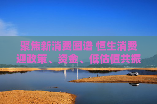 聚焦新消费图谱 恒生消费迎政策、资金、低估值共振下的布局机遇  第1张