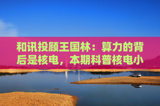和讯投顾王国林：算力的背后是核电，本期科普核电小堆10大龙头企业！