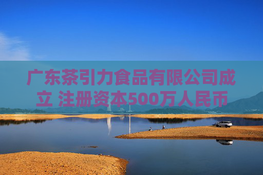 广东茶引力食品有限公司成立 注册资本500万人民币