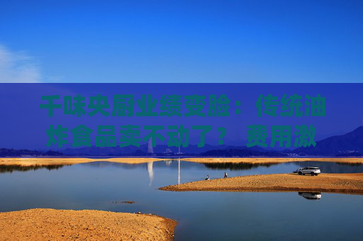 千味央厨业绩变脸：传统油炸食品卖不动了？ 费用激增拉低净利润