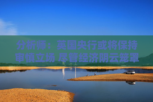 分析师：英国央行或将保持审慎立场 尽管经济阴云笼罩  第1张