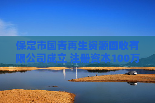 保定市国青再生资源回收有限公司成立 注册资本100万人民币