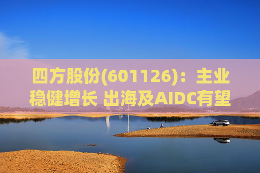 四方股份(601126)：主业稳健增长 出海及AIDC有望形成增量