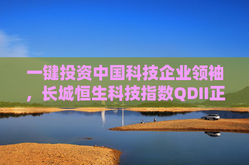 一键投资中国科技企业领袖，长城恒生科技指数QDII正式发行