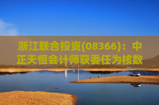 浙江联合投资(08366)：中正天恒会计师获委任为核数师
