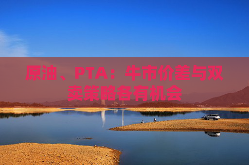 原油、PTA：牛市价差与双卖策略各有机会