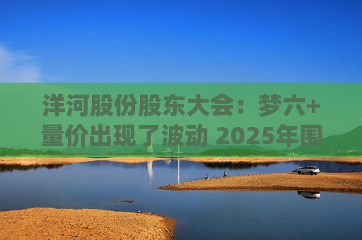 洋河股份股东大会：梦六+量价出现了波动 2025年围绕促动销和库存去化