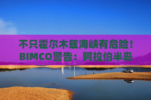 不只霍尔木兹海峡有危险！BIMCO警告：阿拉伯半岛周边水域航运威胁加剧