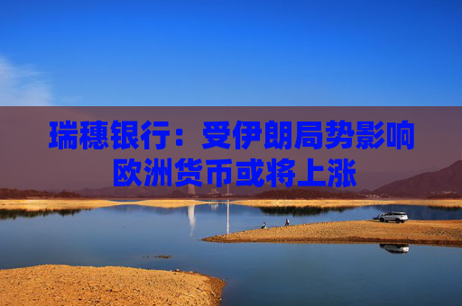 瑞穗银行：受伊朗局势影响 欧洲货币或将上涨