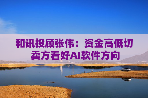 和讯投顾张伟：资金高低切 卖方看好AI软件方向