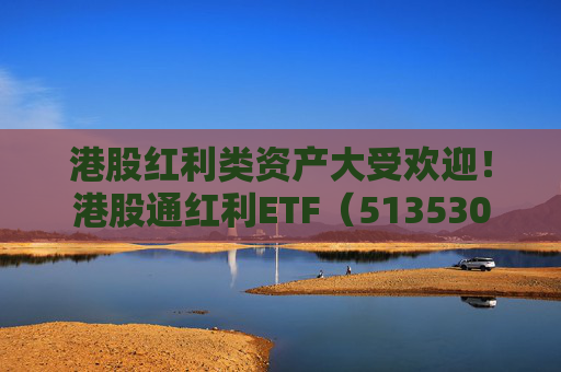 港股红利类资产大受欢迎！港股通红利ETF（513530）连续41个交易日获净流入  第1张