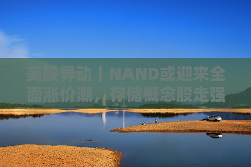美股异动丨NAND或迎来全面涨价潮，存储概念股走强  第1张