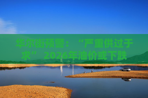 华尔街预警:“严重供过于求” 2026年油价或下跌 第1张 华尔街预警:“严重供过于求” 2026年油价或下跌 第1张