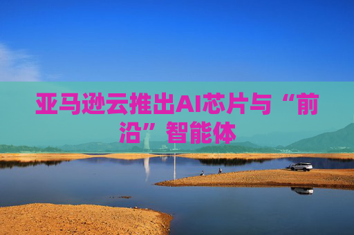 亚马逊云推出AI芯片与“前沿”智能体