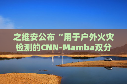 之维安公布“用于户外火灾检测的CNN-Mamba双分支融合网络”专利