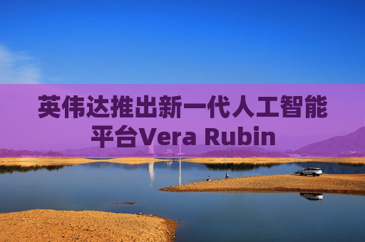 英伟达推出新一代人工智能平台Vera Rubin
