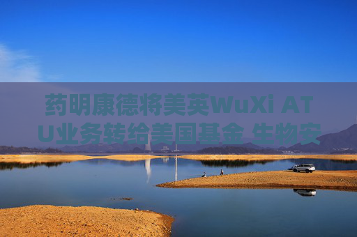 药明康德将美英WuXi ATU业务转给美国基金 生物安全法案“灰犀牛”的“最优解”？