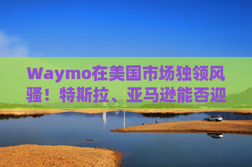 Waymo在美国市场独领风骚！特斯拉、亚马逊能否迎头赶上？