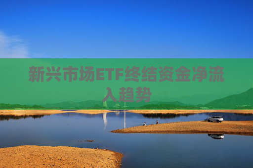 新兴市场ETF终结资金净流入趋势