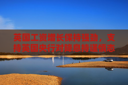 英国工资增长保持强劲，支持英国央行对降息持谨慎态度