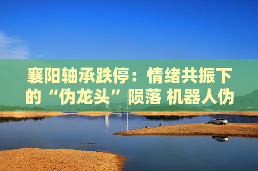 襄阳轴承跌停：情绪共振下的“伪龙头”陨落 机器人伪概念炒作泡沫破灭？