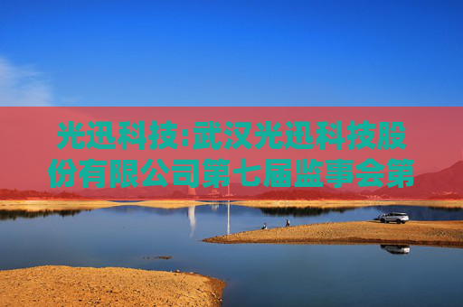 光迅科技:武汉光迅科技股份有限公司第七届监事会第二十一次会议决议公告