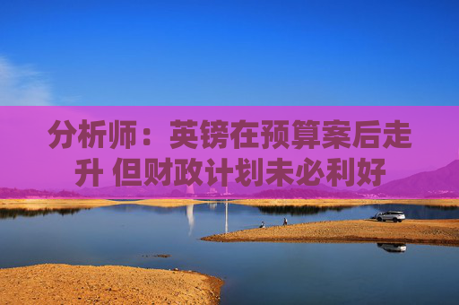 分析师：英镑在预算案后走升 但财政计划未必利好