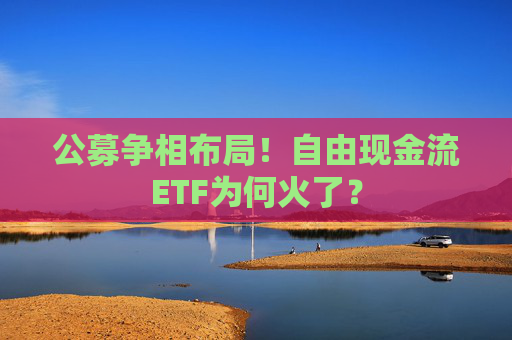 公募争相布局！自由现金流ETF为何火了？