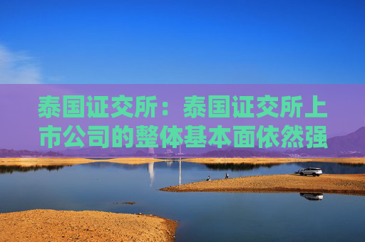 泰国证交所：泰国证交所上市公司的整体基本面依然强劲