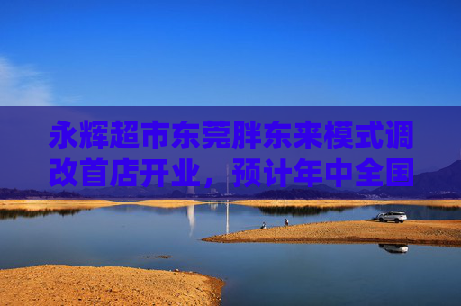 永辉超市东莞胖东来模式调改首店开业，预计年中全国调改门店数量将达100家
