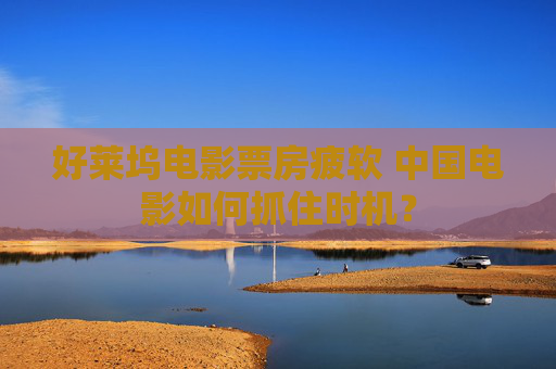 好莱坞电影票房疲软 中国电影如何抓住时机？