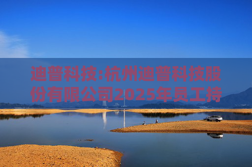 迪普科技:杭州迪普科技股份有限公司2025年员工持股计划管理办法