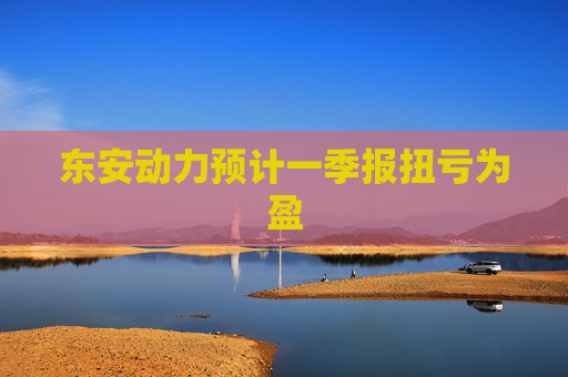 东安动力预计一季报扭亏为盈