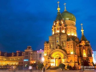 如何评估哈尔滨腾达驾校？哈尔滨腾达驾校有何特点？