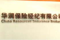 如何通过保险进行财务的有效规划？