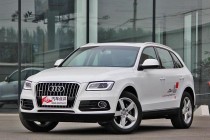 汽车自动大灯灵敏度调节？