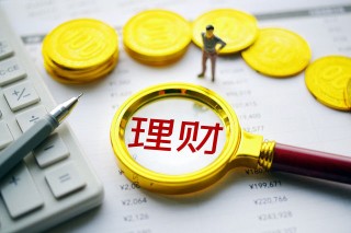 如何探究公募基金投资特定资产的原因？这种原因对投资策略有何影响？