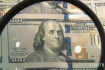 市场仍押注美联储12月降息概率达64%，美元指数维持小幅震荡