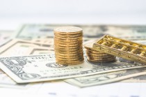 资金流动效率如何影响收益？