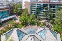 前任高管失联、书记换帅，大家保险陷入“反腐”泥潭