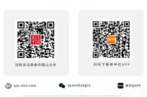 基金“年终大考”倒计时！扛大梁的产品变了