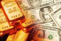 黄金定投的自动扣款金额设置？