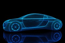 汽车使用乙醇汽油有什么缺点？