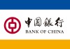 银行的智能存款产品是否灵活？