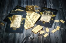 如何了解期货淀粉相关知识？淀粉期货在市场中有什么作用？