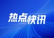 铜价：回调至79030元，预计维持震荡整理