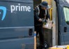亚马逊将为数千个小城镇提供更快配送服务