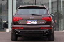 汽车油耗高是什么原因造成的？