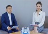 秦朔点赞社保基金